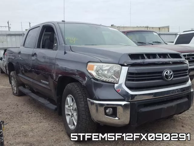 5TFEM5F12FX090291