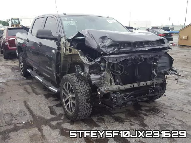 5TFEY5F10JX231629
