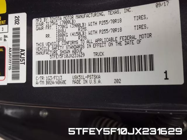 5TFEY5F10JX231629_10.webp