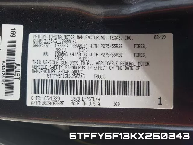 5TFFY5F13KX250343_10.webp