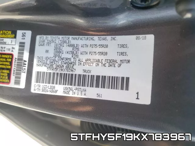 5TFHY5F19KX783967_10.webp