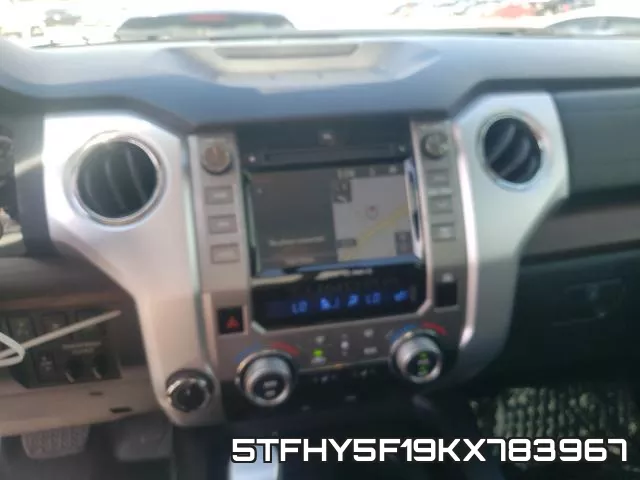 5TFHY5F19KX783967_9.webp