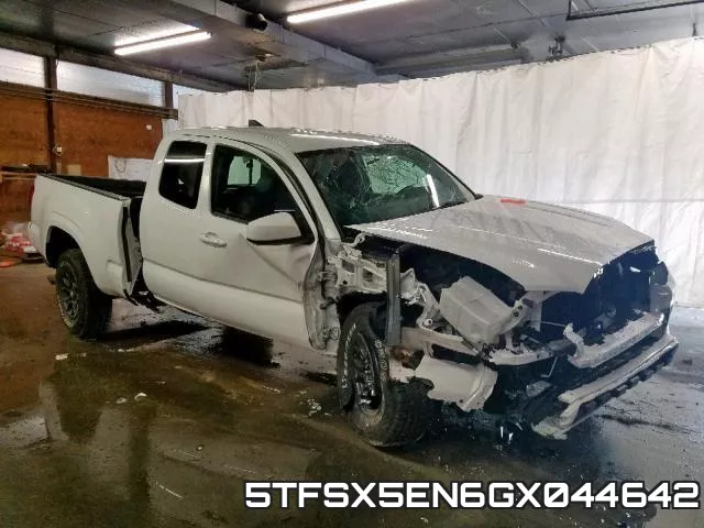 5TFSX5EN6GX044642
