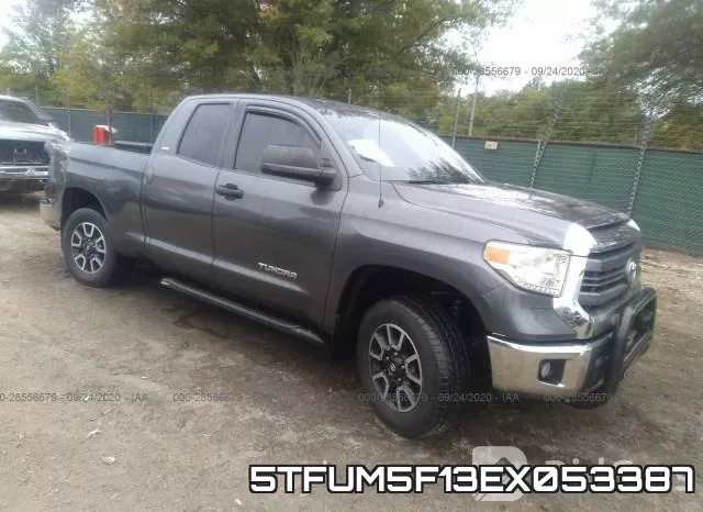 5TFUM5F13EX053387