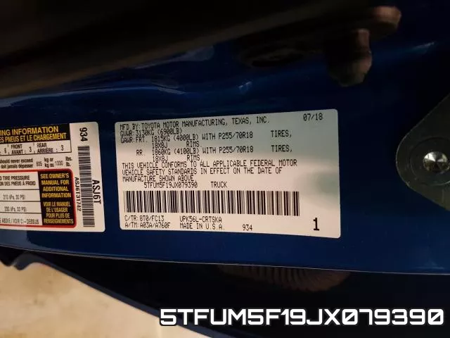 5TFUM5F19JX079390_10.webp
