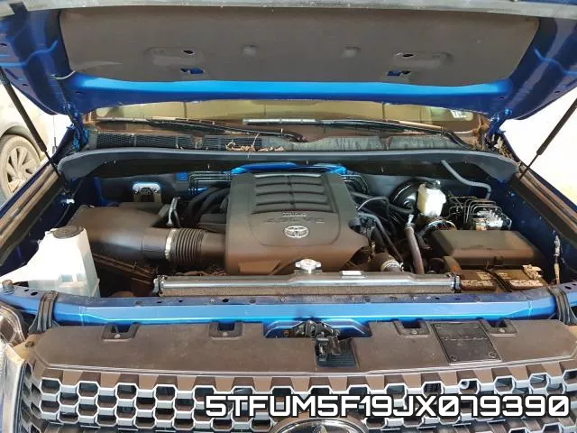 5TFUM5F19JX079390_7.webp