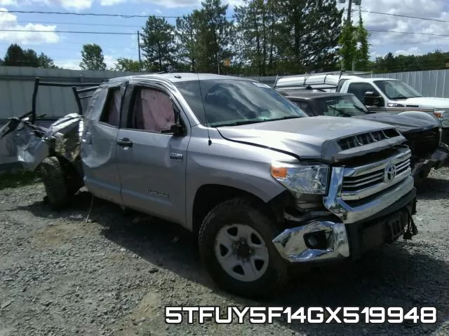 5TFUY5F14GX519948