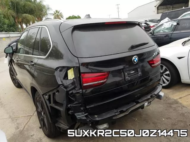 5UXKR2C50J0Z14475_3.webp