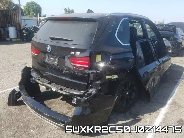5UXKR2C50J0Z14475_4.webp