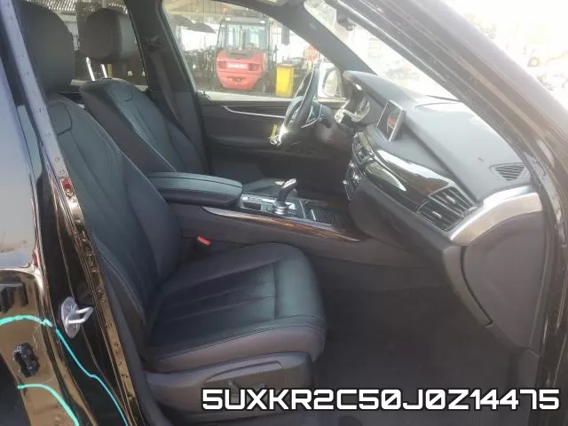 5UXKR2C50J0Z14475_5.webp