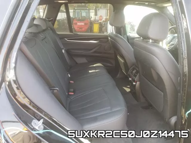 5UXKR2C50J0Z14475_6.webp