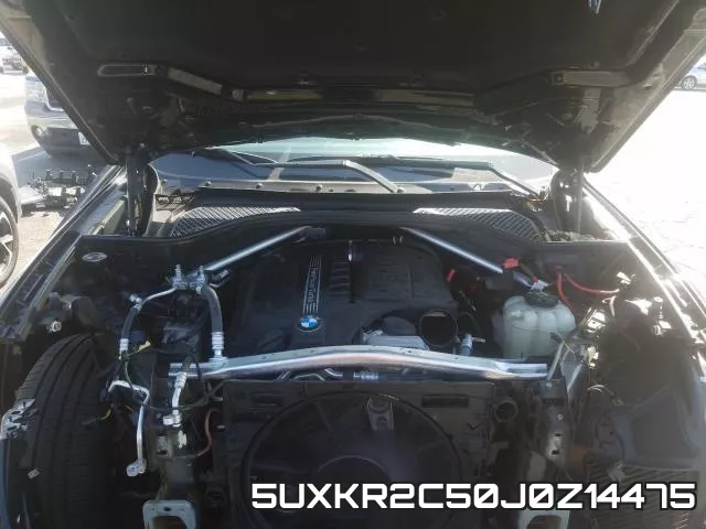 5UXKR2C50J0Z14475_7.webp