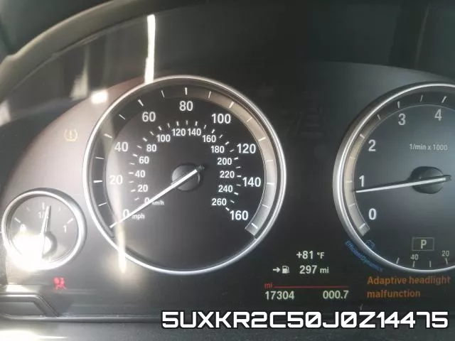 5UXKR2C50J0Z14475_8.webp