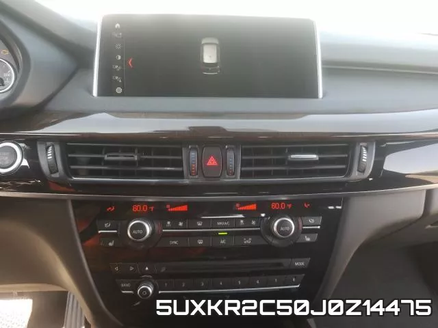 5UXKR2C50J0Z14475_9.webp