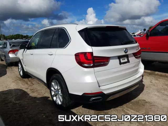 5UXKR2C52J0Z21380_3.webp