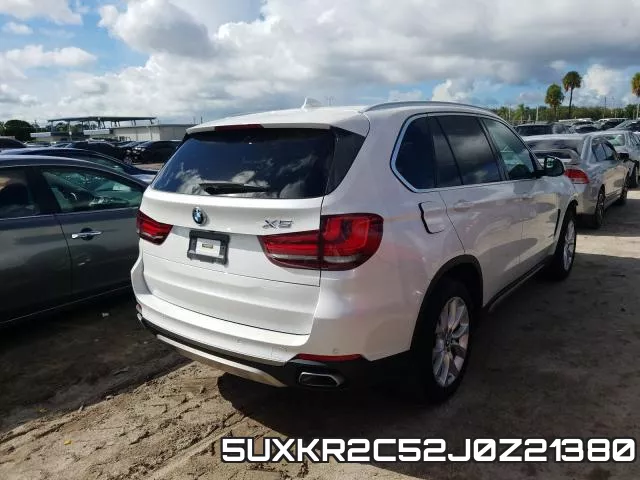 5UXKR2C52J0Z21380_4.webp