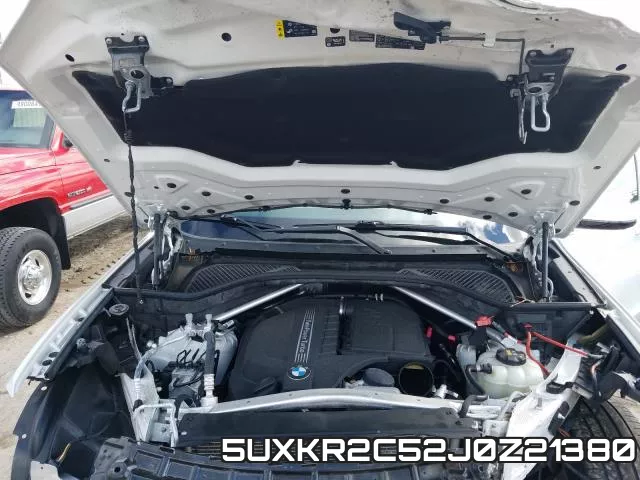 5UXKR2C52J0Z21380_7.webp