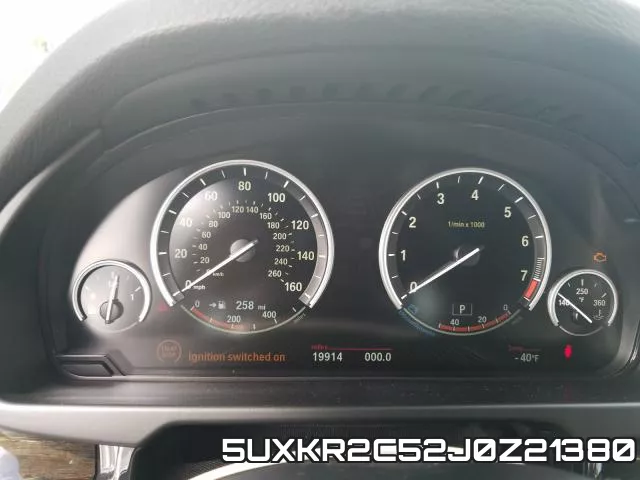 5UXKR2C52J0Z21380_8.webp