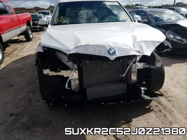 5UXKR2C52J0Z21380_9.webp