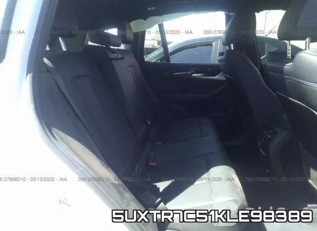 5UXTR7C51KLE98389_8.webp