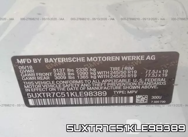 5UXTR7C51KLE98389_9.webp
