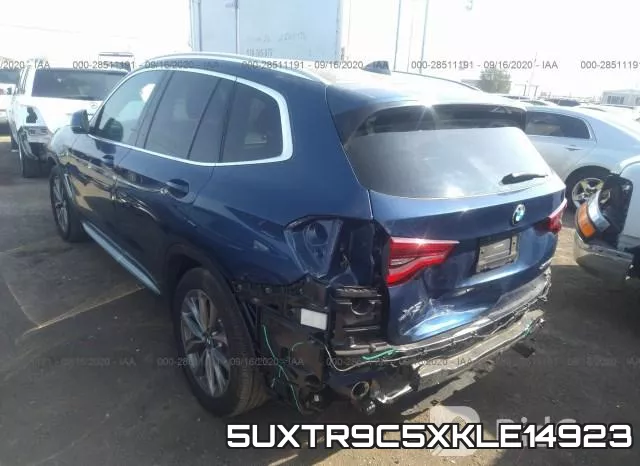 5UXTR9C5XKLE14923_3.webp
