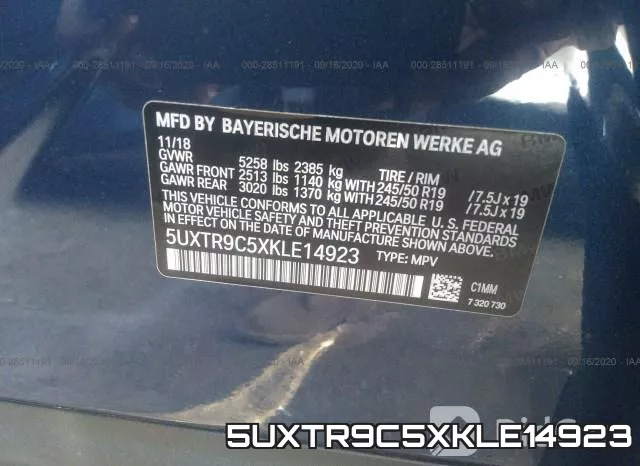 5UXTR9C5XKLE14923_9.webp