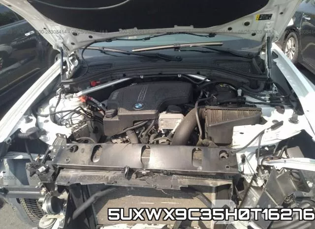 5UXWX9C35H0T16276_10.webp
