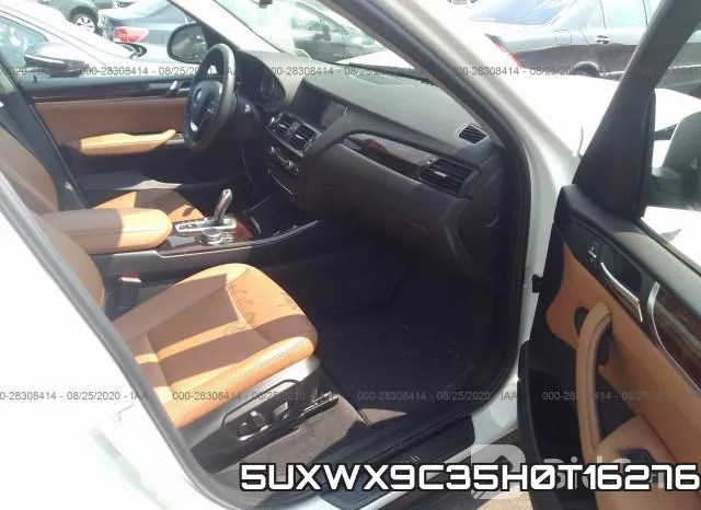 5UXWX9C35H0T16276_5.webp