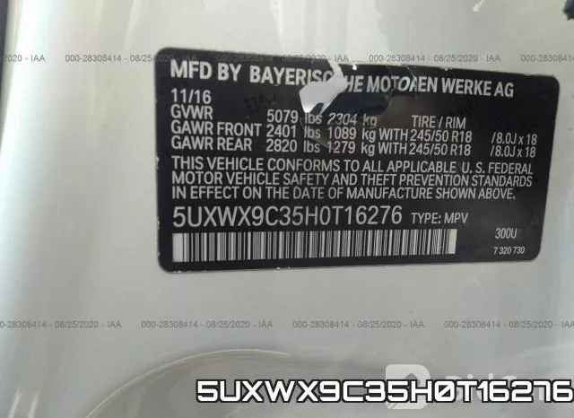 5UXWX9C35H0T16276_9.webp