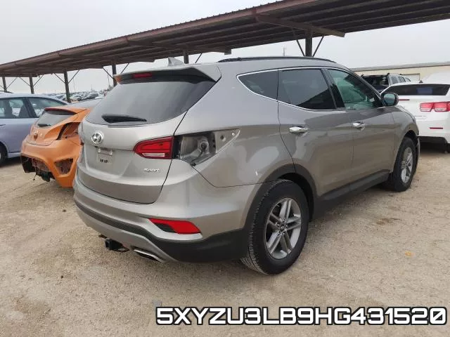 5XYZU3LB9HG431520_4.webp