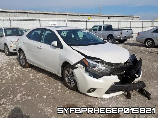 5YFBPRHE6EP015821