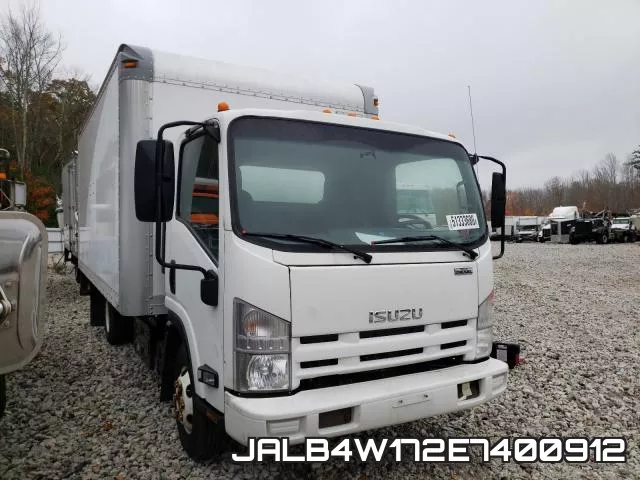 JALB4W172E7400912