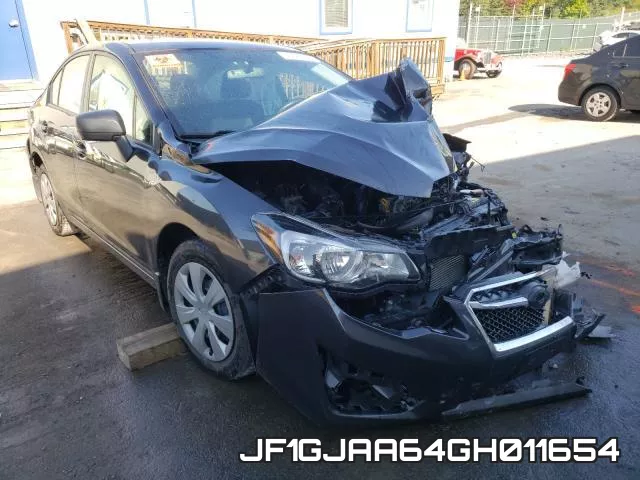 JF1GJAA64GH011654