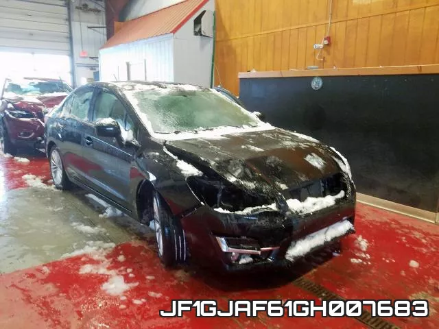 JF1GJAF61GH007683