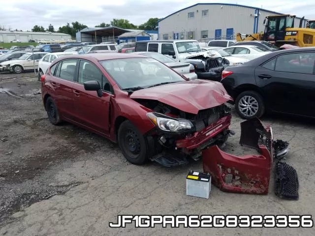 JF1GPAA62G8323356