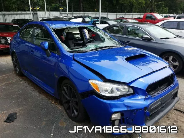 JF1VA1B66J9801612_1.webp