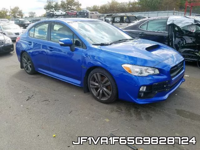 JF1VA1F65G9828724