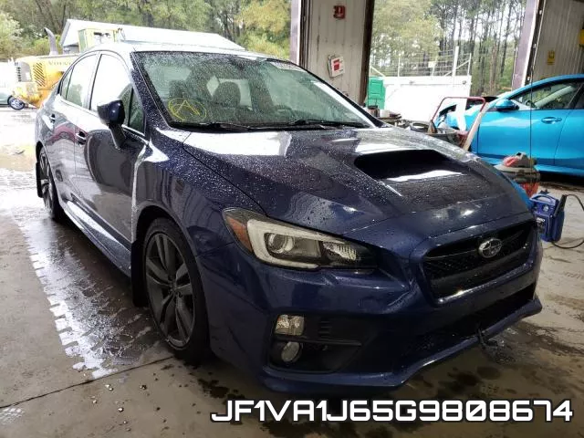 JF1VA1J65G9808674