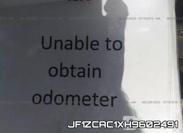 JF1ZCAC1XH9602491