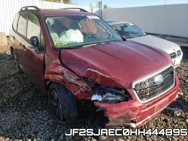 JF2SJAEC0HH444895_1.webp