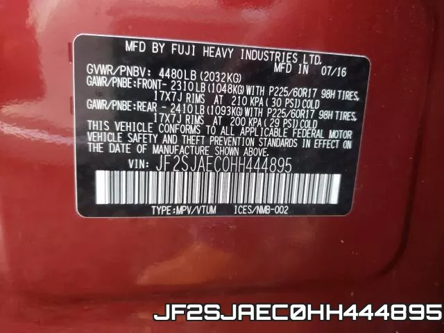JF2SJAEC0HH444895_10.webp