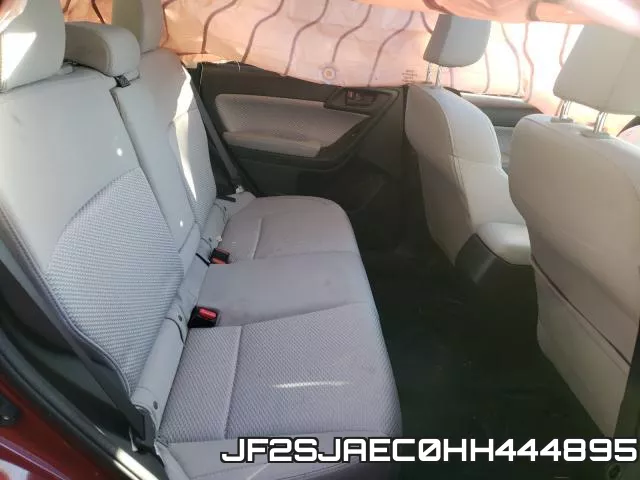 JF2SJAEC0HH444895_6.webp