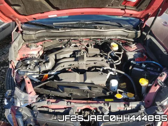 JF2SJAEC0HH444895_7.webp