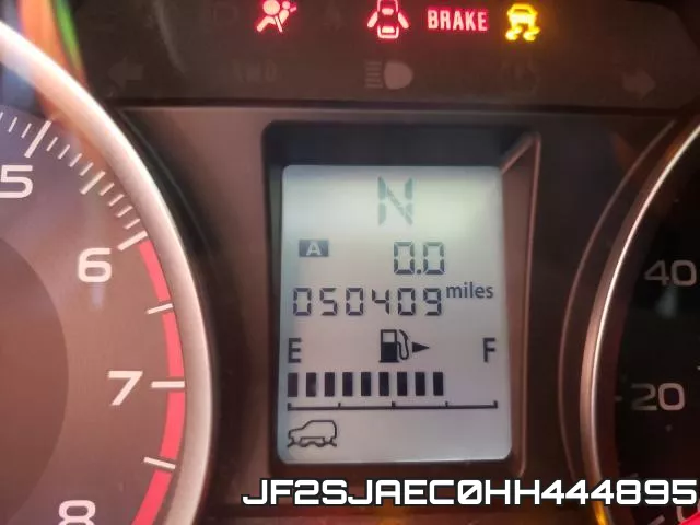 JF2SJAEC0HH444895_8.webp