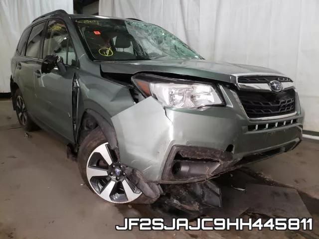 JF2SJAJC9HH445811_1.webp