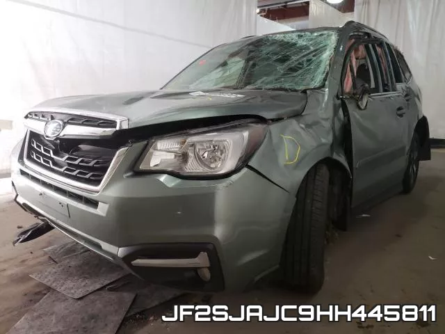 JF2SJAJC9HH445811_2.webp
