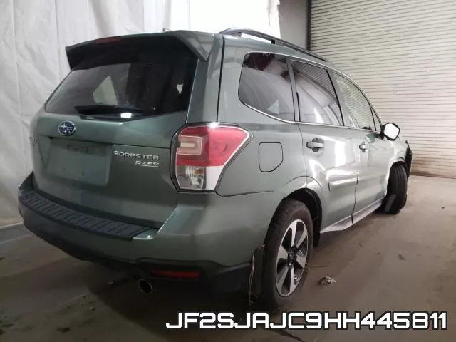 JF2SJAJC9HH445811_4.webp