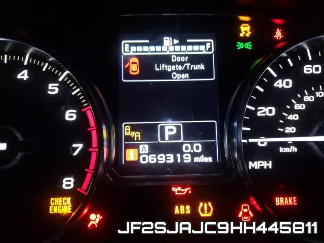 JF2SJAJC9HH445811_8.webp