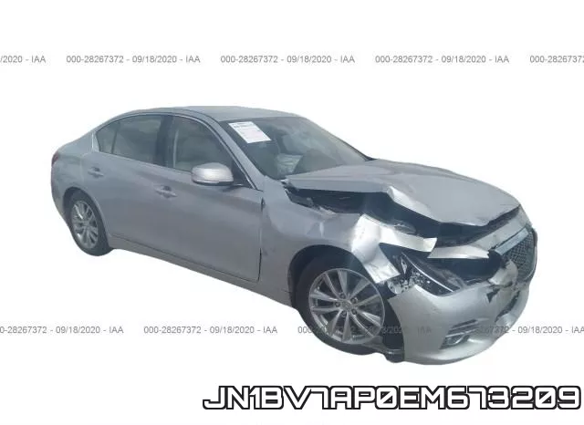 JN1BV7AP0EM673209